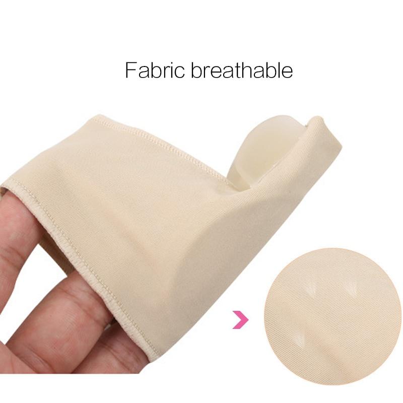 Thumb Foot Adjuster - FashionAngelz