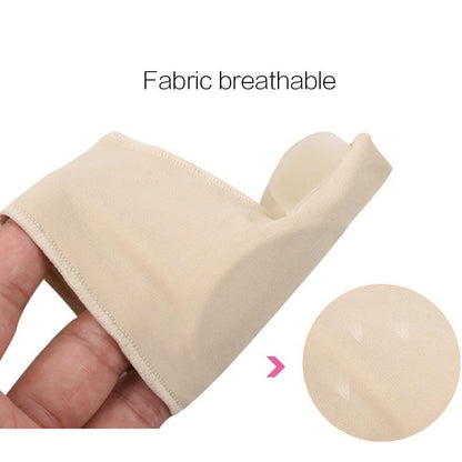 Thumb Foot Adjuster - FashionAngelz