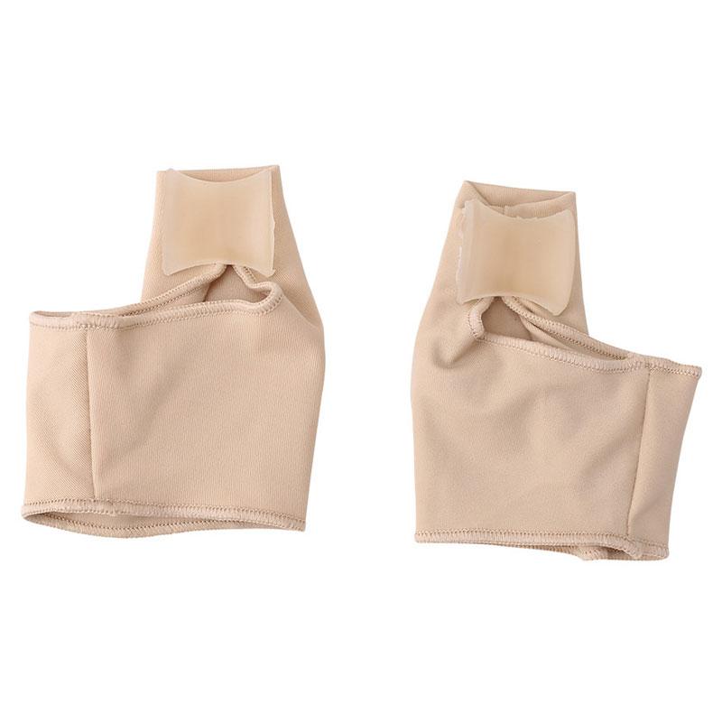 Thumb Foot Adjuster - FashionAngelz