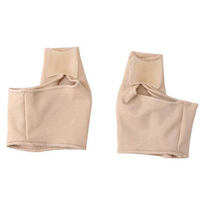 Thumb Foot Adjuster - FashionAngelz