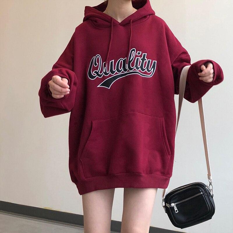 Quality Hoodie Hoodies & Sweatshirts Betterservice Store 