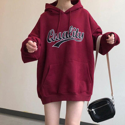Quality Hoodie Hoodies & Sweatshirts Betterservice Store 
