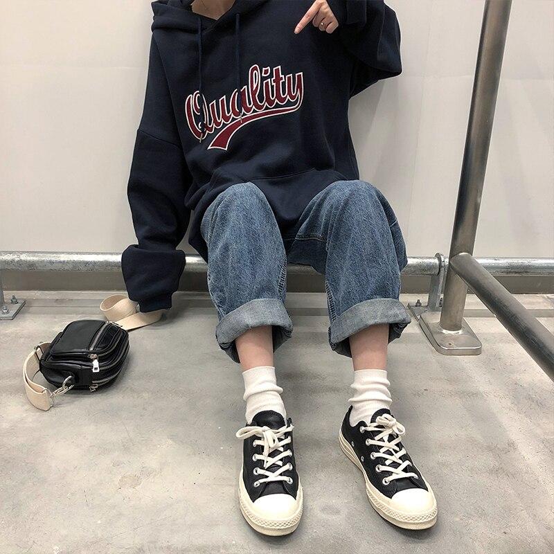 Quality Hoodie Hoodies & Sweatshirts Betterservice Store 