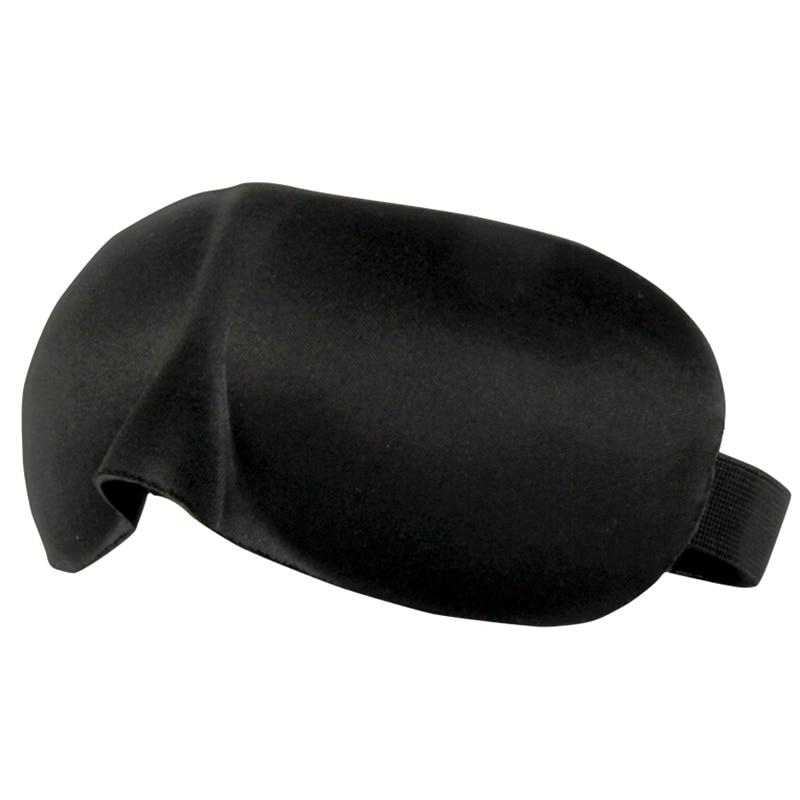 3D Sleeping Eyemask - FashionAngelz