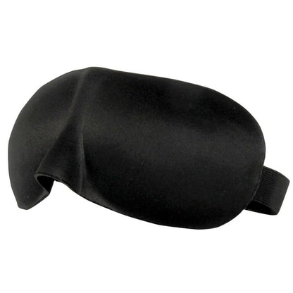 3D Sleeping Eyemask - FashionAngelz