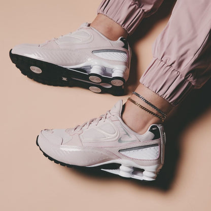 Cuban Anklet - FashionAngelz