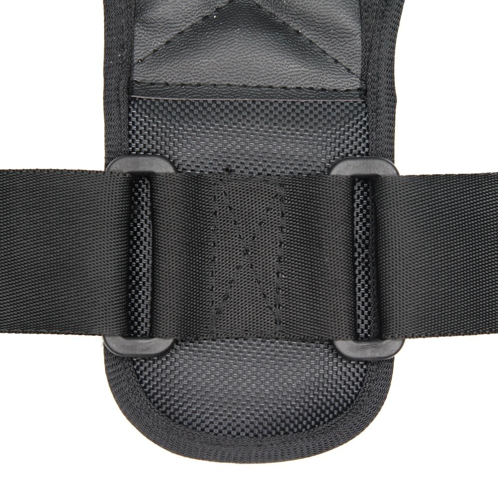 Body Wellness Posture Corrector - FashionAngelz