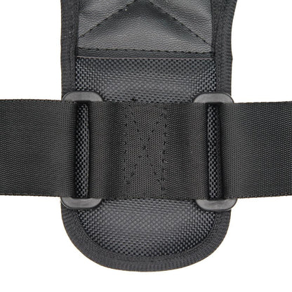Body Wellness Posture Corrector - FashionAngelz