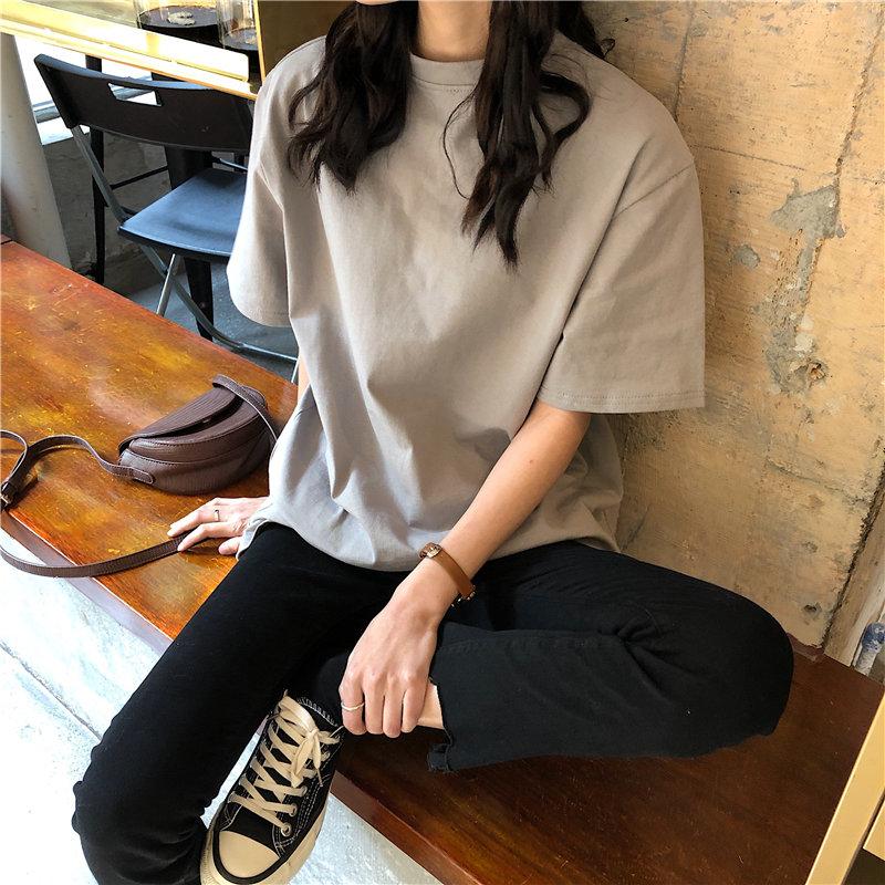 Loose Shirts - FashionAngelz