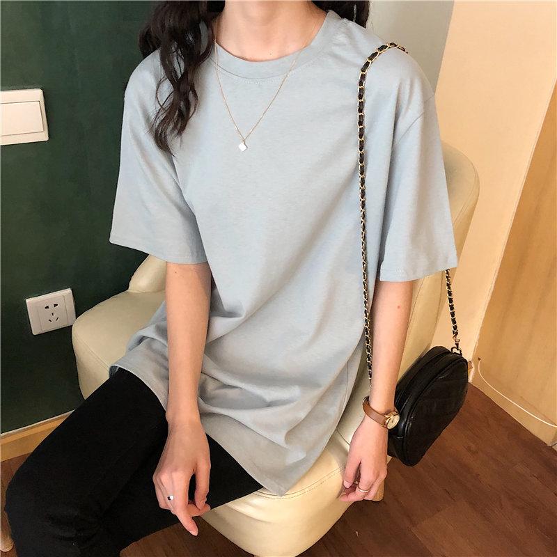 Loose Shirts - FashionAngelz