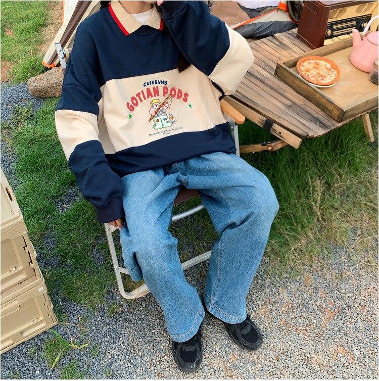 "Gotian Pods" Sweatshirt Hoodies & Sweatshirts Shop2788213 Store 