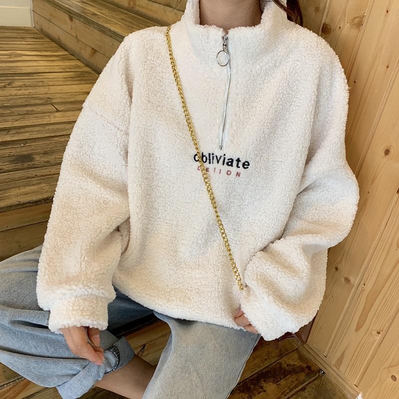 "Obliviate" Turtleneck Hoodie Hoodies & Sweatshirts Goghvinci Gogh Store 