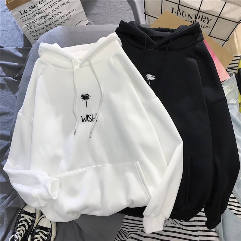 Make A Wish Hoodie Hoodies & Sweatshirts Shop3244075 Store Snow White S 