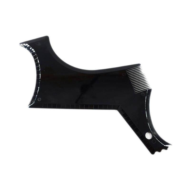 Men Beard Shaper - FashionAngelz