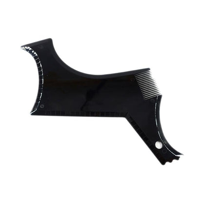 Men Beard Shaper - FashionAngelz