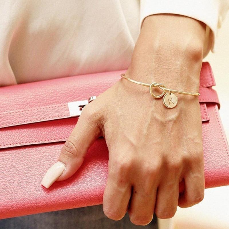 Tie The Knot - FashionAngelz