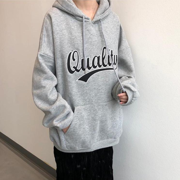 Quality Hoodie Hoodies & Sweatshirts Betterservice Store 