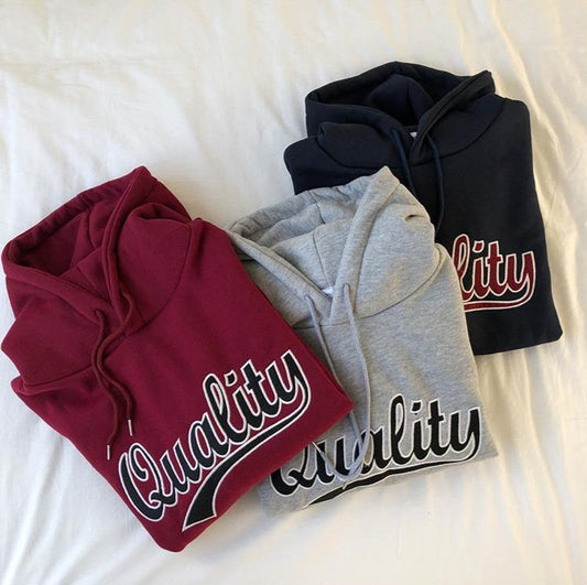 Quality Hoodie Hoodies & Sweatshirts Betterservice Store 