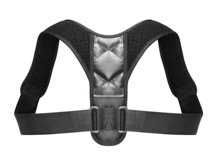 Body Wellness Posture Corrector - FashionAngelz
