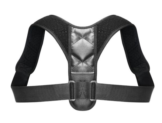 Body Wellness Posture Corrector - FashionAngelz