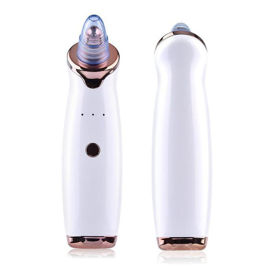 Blackhead Vacuum Remover - FashionAngelz