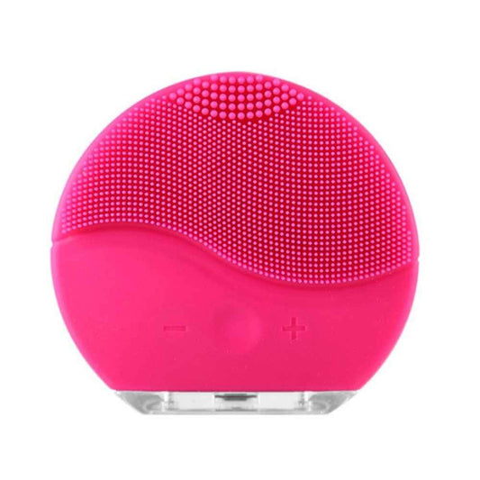Facial Cleansing Brush - FashionAngelz