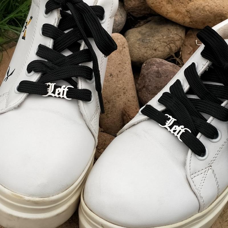 Custom Sneaker Charm - FashionAngelz