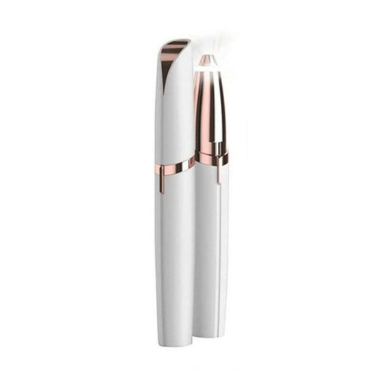 Eyebrow Hair Remover - FashionAngelz