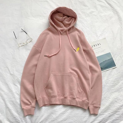 Weather Hoodie Hoodies & Sweatshirts Catherine's wardrobe Store 