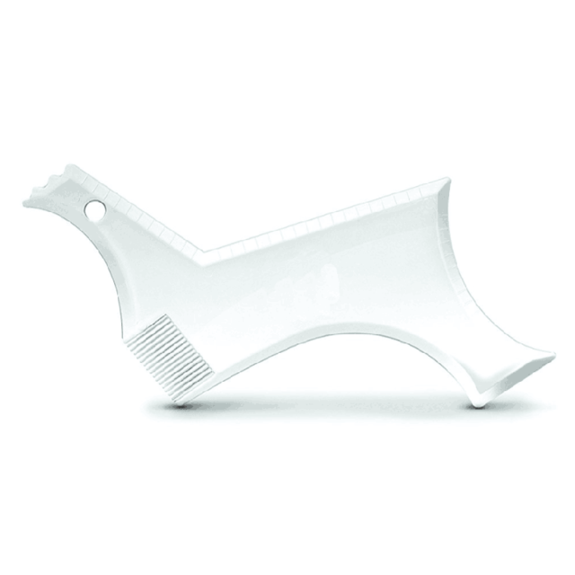 Men Beard Shaper - FashionAngelz