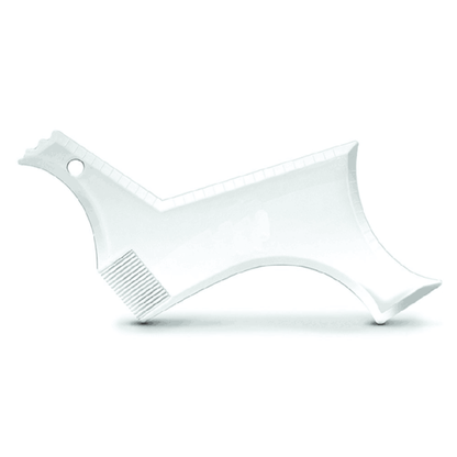 Men Beard Shaper - FashionAngelz