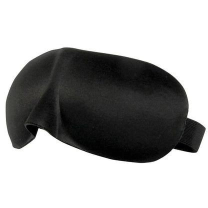 3D Sleeping Eyemask - FashionAngelz