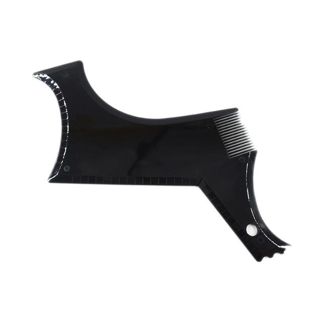 Men Beard Shaper - FashionAngelz