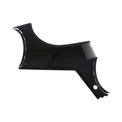 Men Beard Shaper - FashionAngelz